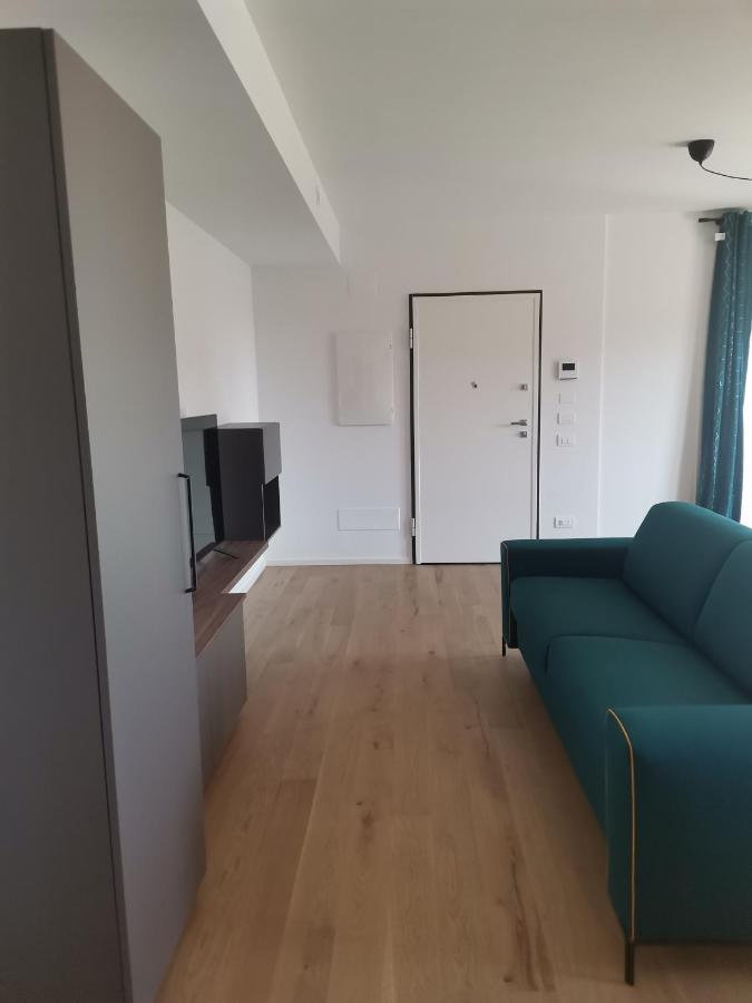 Apartamento Portello Le Terrazze 2