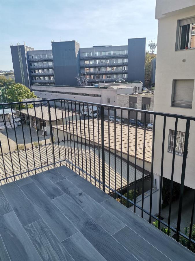 Portello Le Terrazze 2 Apartamento
